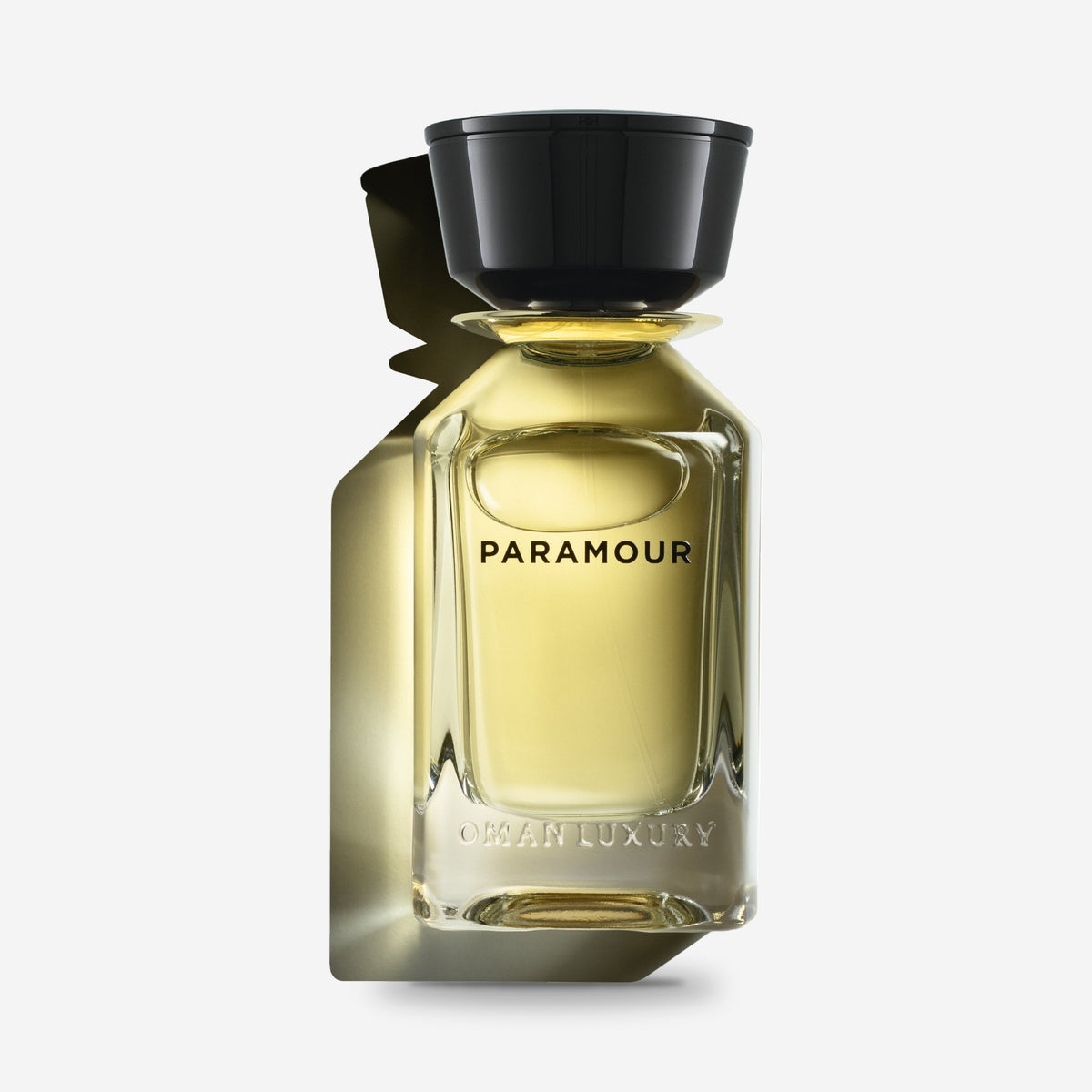 Paramour EdP von Omanluxury, 100 ml, Flakon