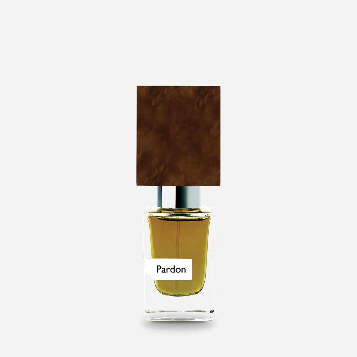 Pardon von Nasomatto, 30 ml, Flakon