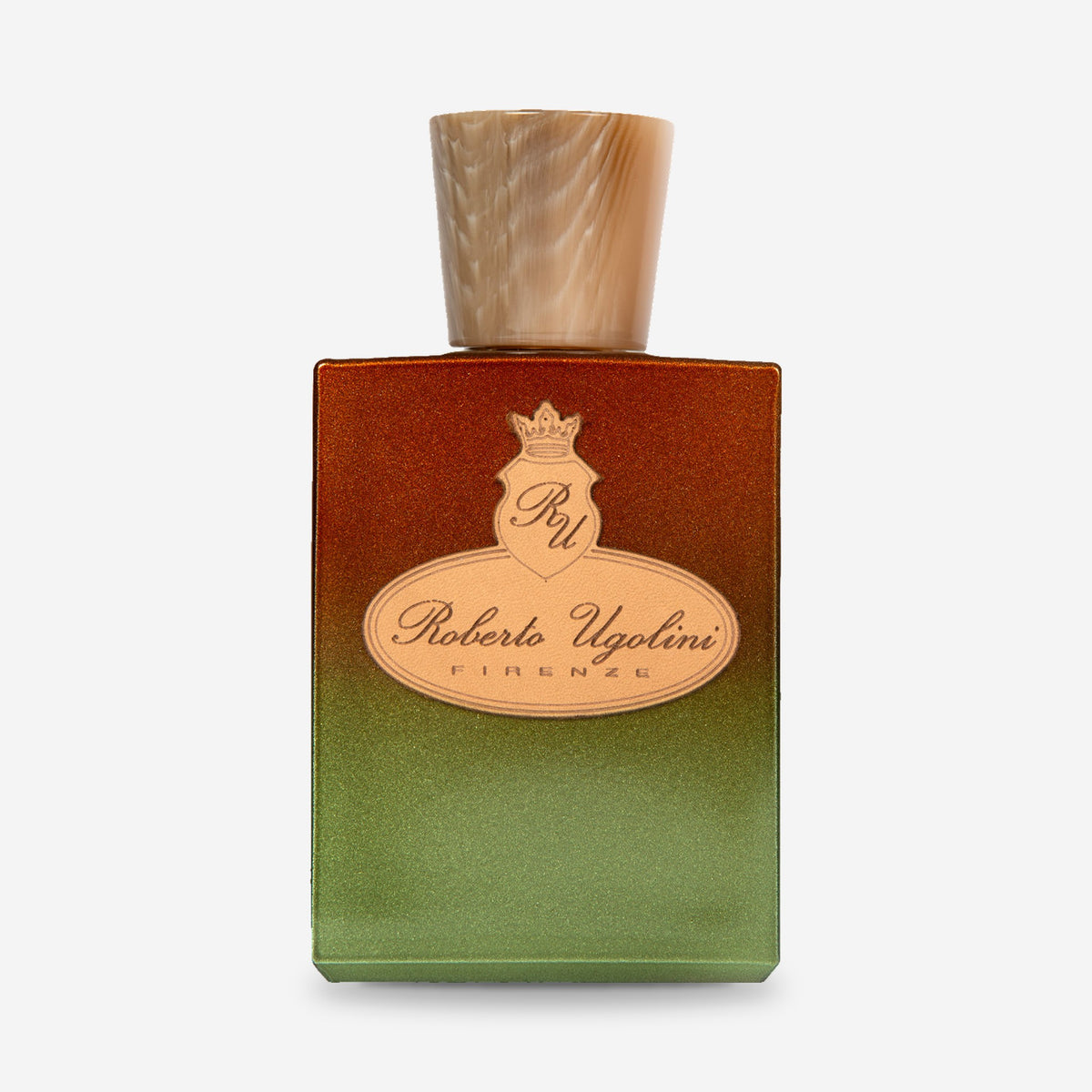 Patina von Roberto Ugolini, 100 ml, Flakon