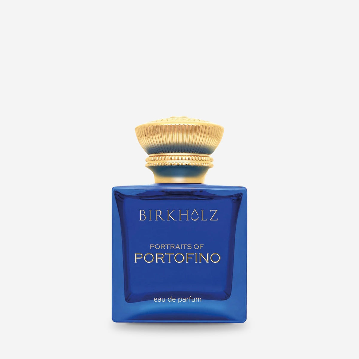 Portraits of Portofino von Birkholz Perfumes, 100 ml, Flakon