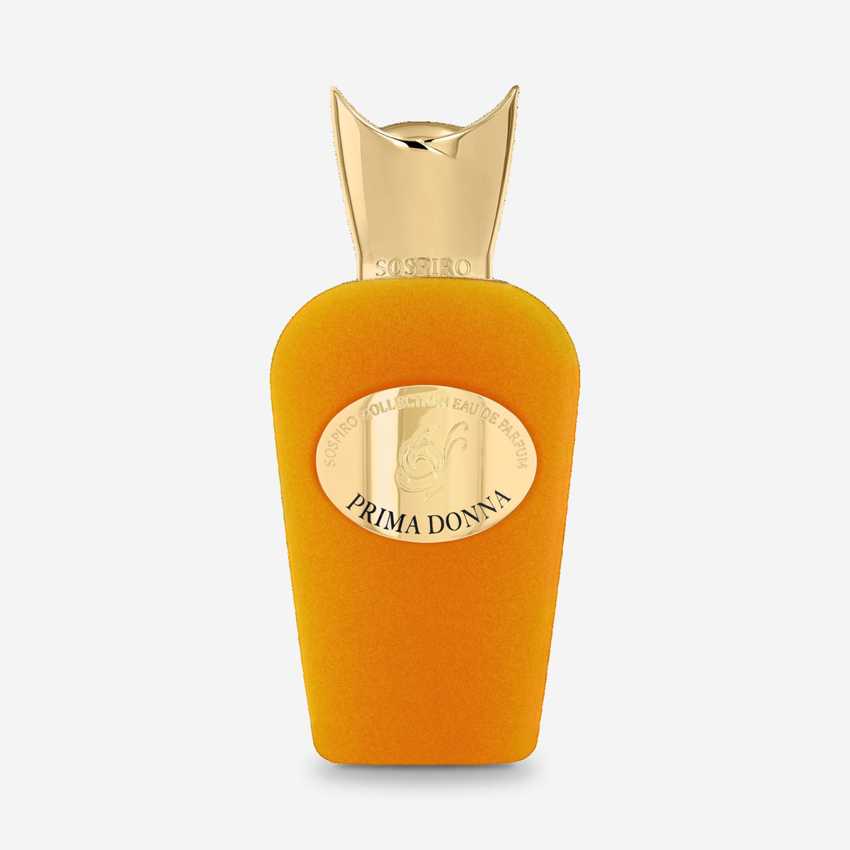 Prima Donna von Sospiro, 100 ml, Flakon