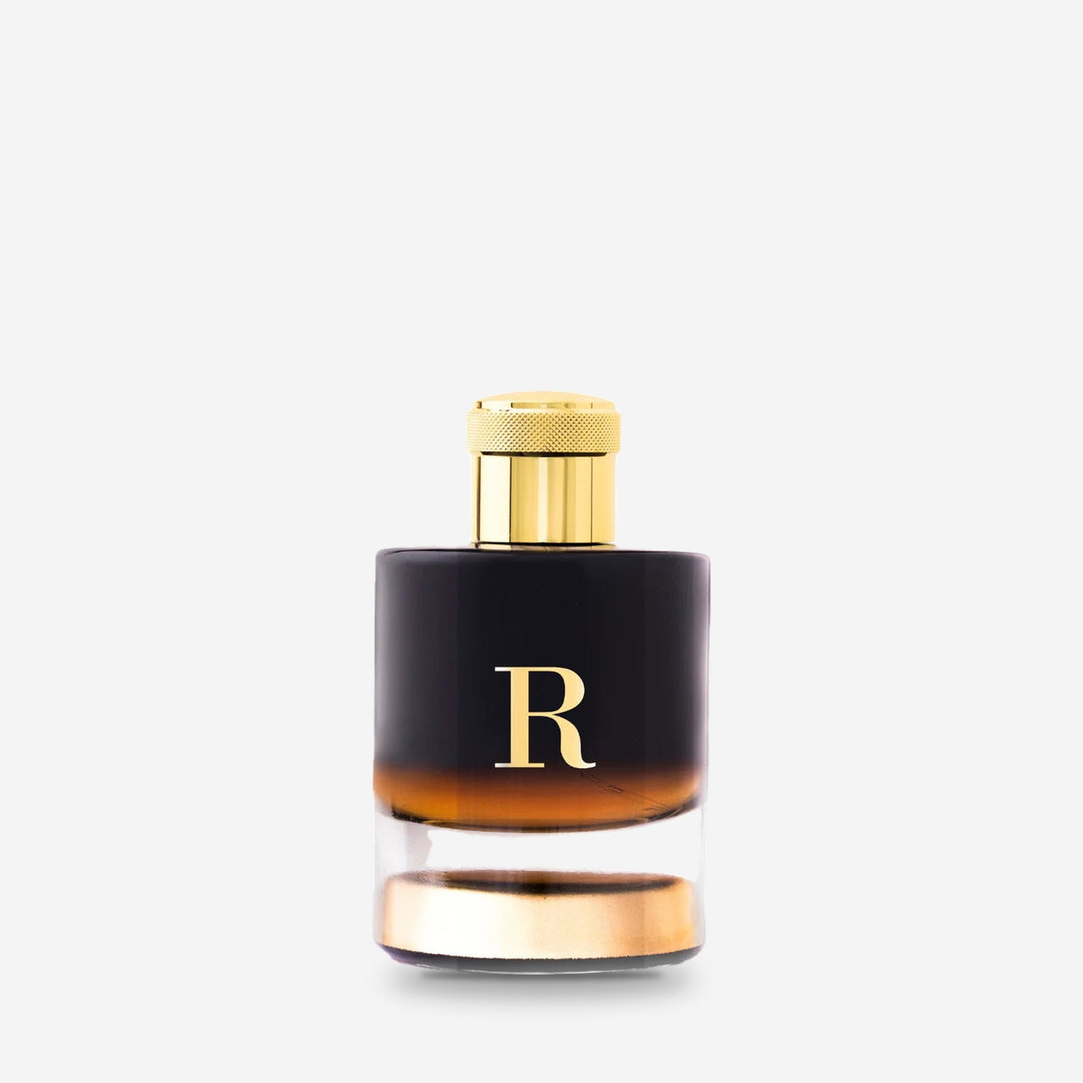 R 2020 von Pantheon, 100 ml, Flakon
