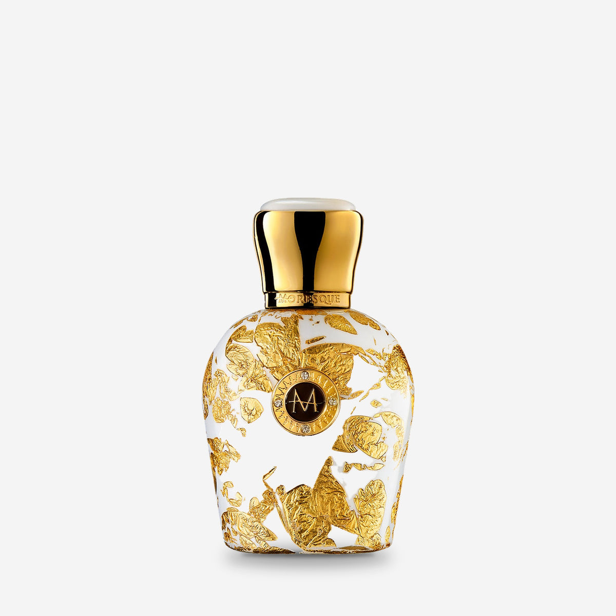 Regina von Moresque Parfum, 50 ml, Flakon