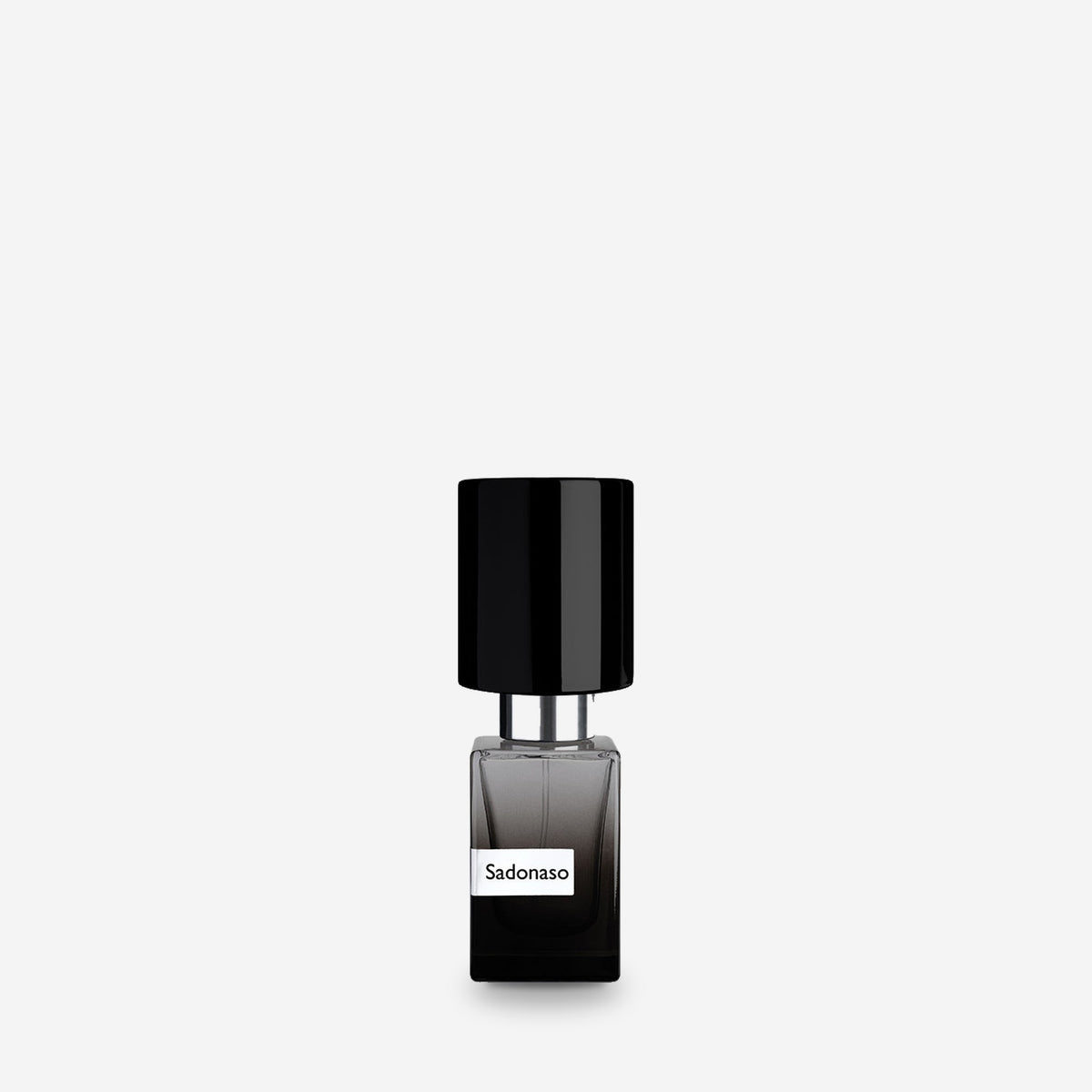 Sadonaso von Nasomatto, 30 ml, Flakon
