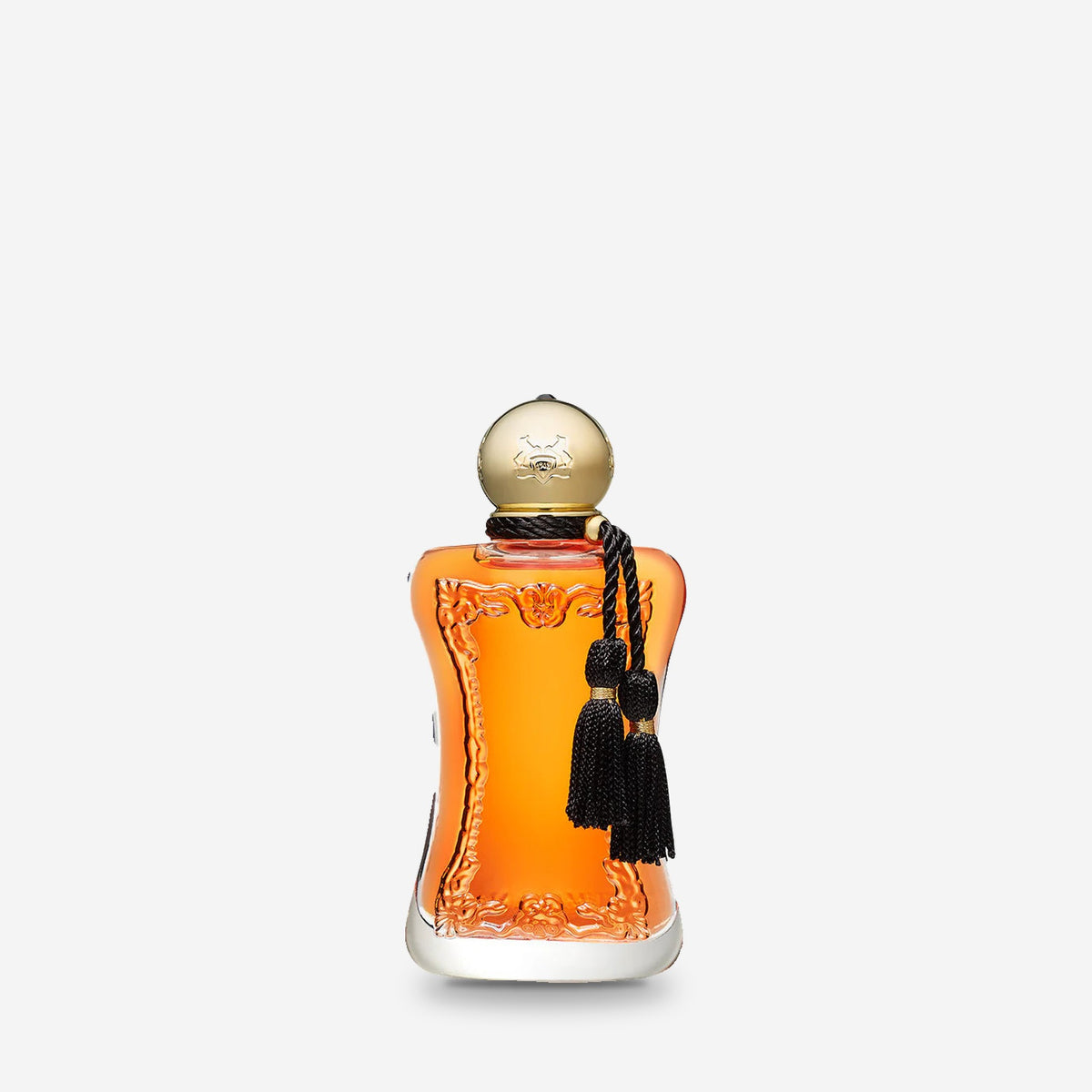 Safanad EdP von Parfums de Marly, Flakon