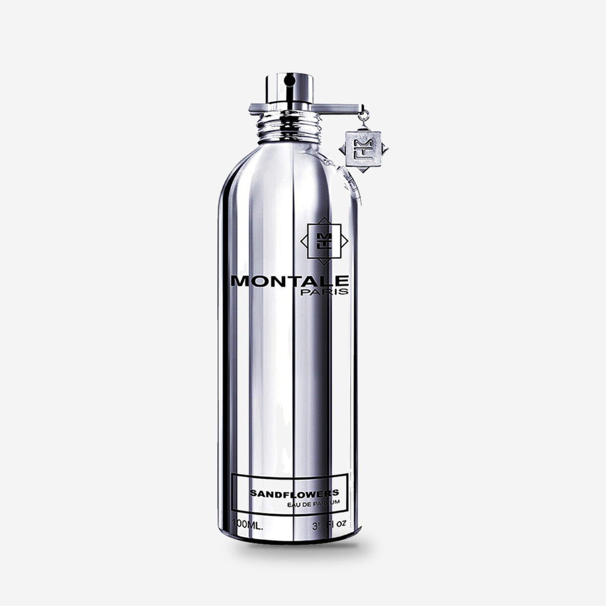 Sandflowers von Montale, 100 ml, Flakon