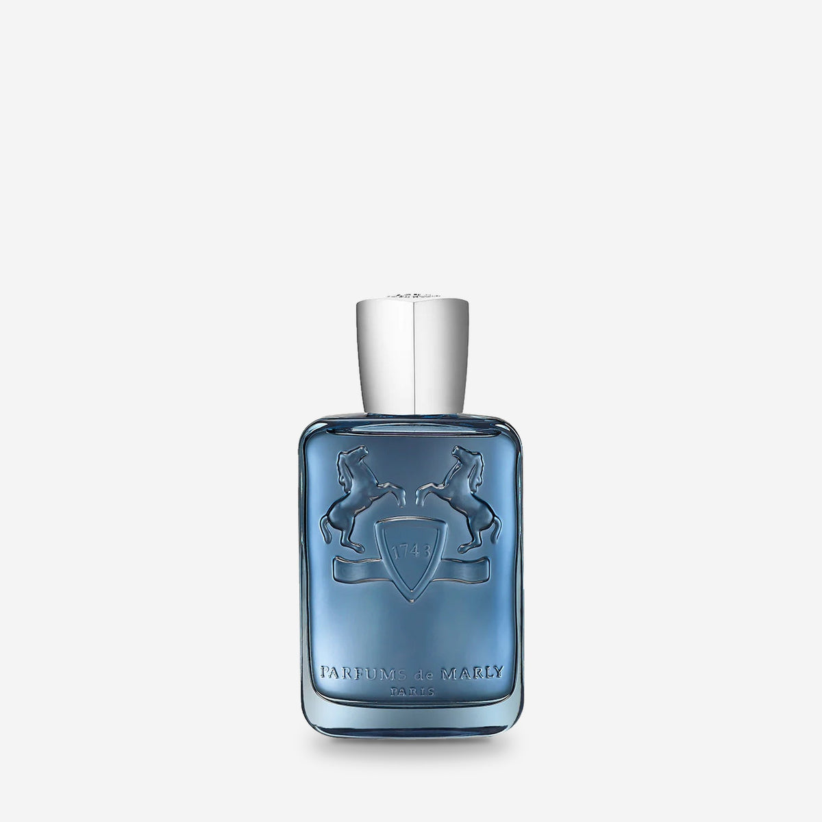 Sedley EdP von Parfums de Marly, 125 ml, Flakon