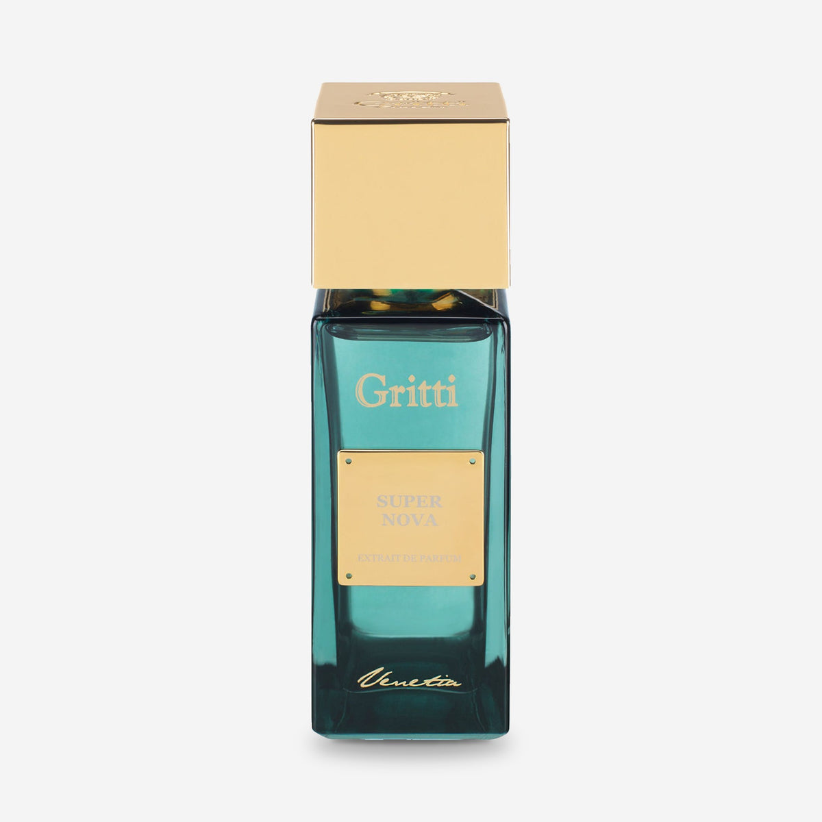 Super Nova von Gritti Profumi, 100 ml, Flakon