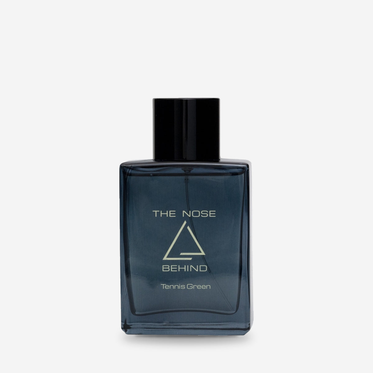 Tennis Green von The Nose Behind, 100 ml, Flakon
