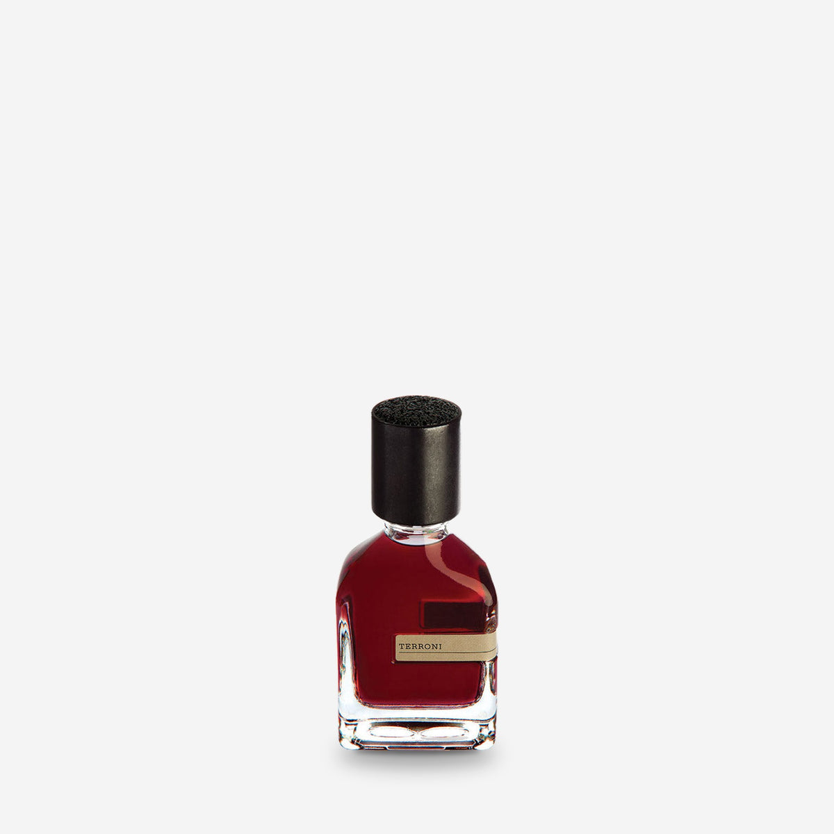 Terroni von Orto Parisi, 50 ml, Flakon