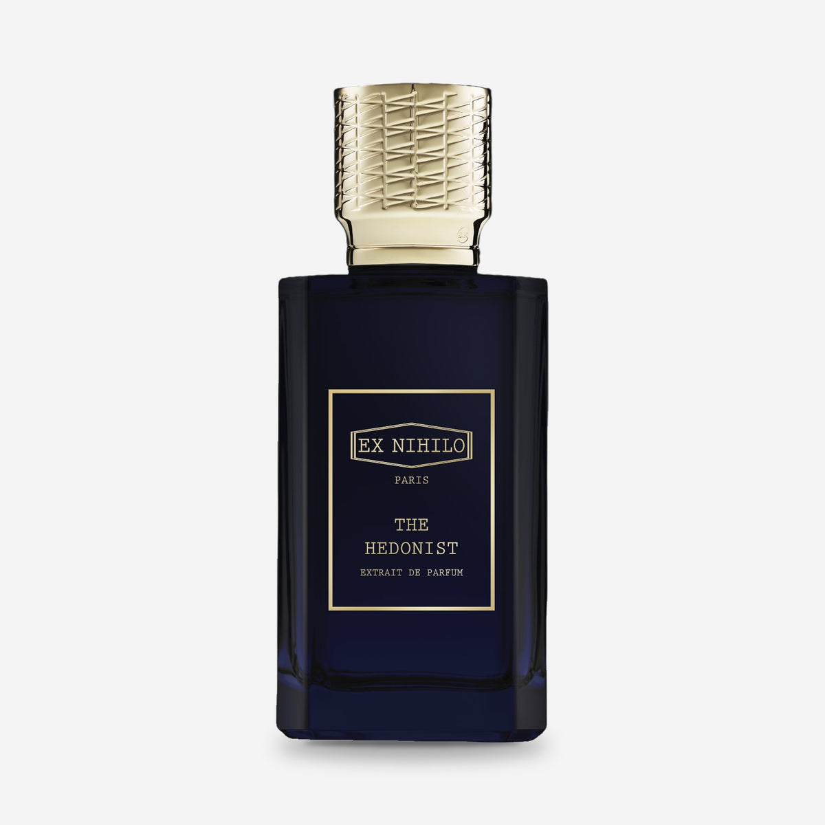 The Hedonist Extrait von Ex Nihilo, 100 ml, Flakon