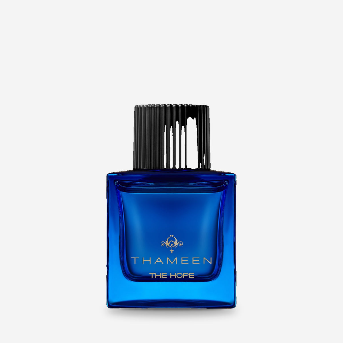 The Hope von Thameen, 100 ml, Flakon