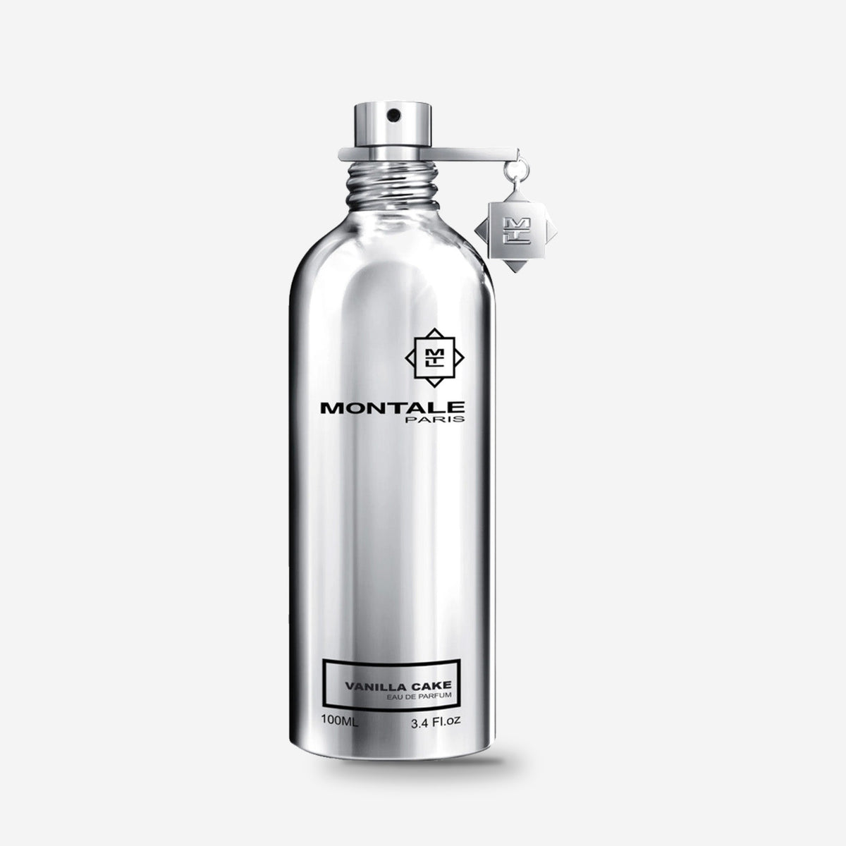 Vanilla Cake von Montale, 100 ml, Flakon