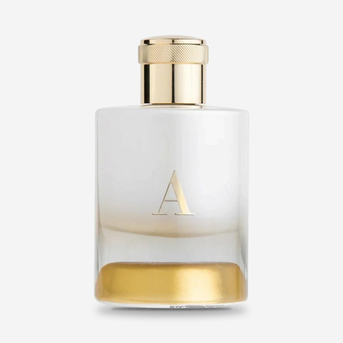 A 2023 von Pantheon, 100 ml, Flakon