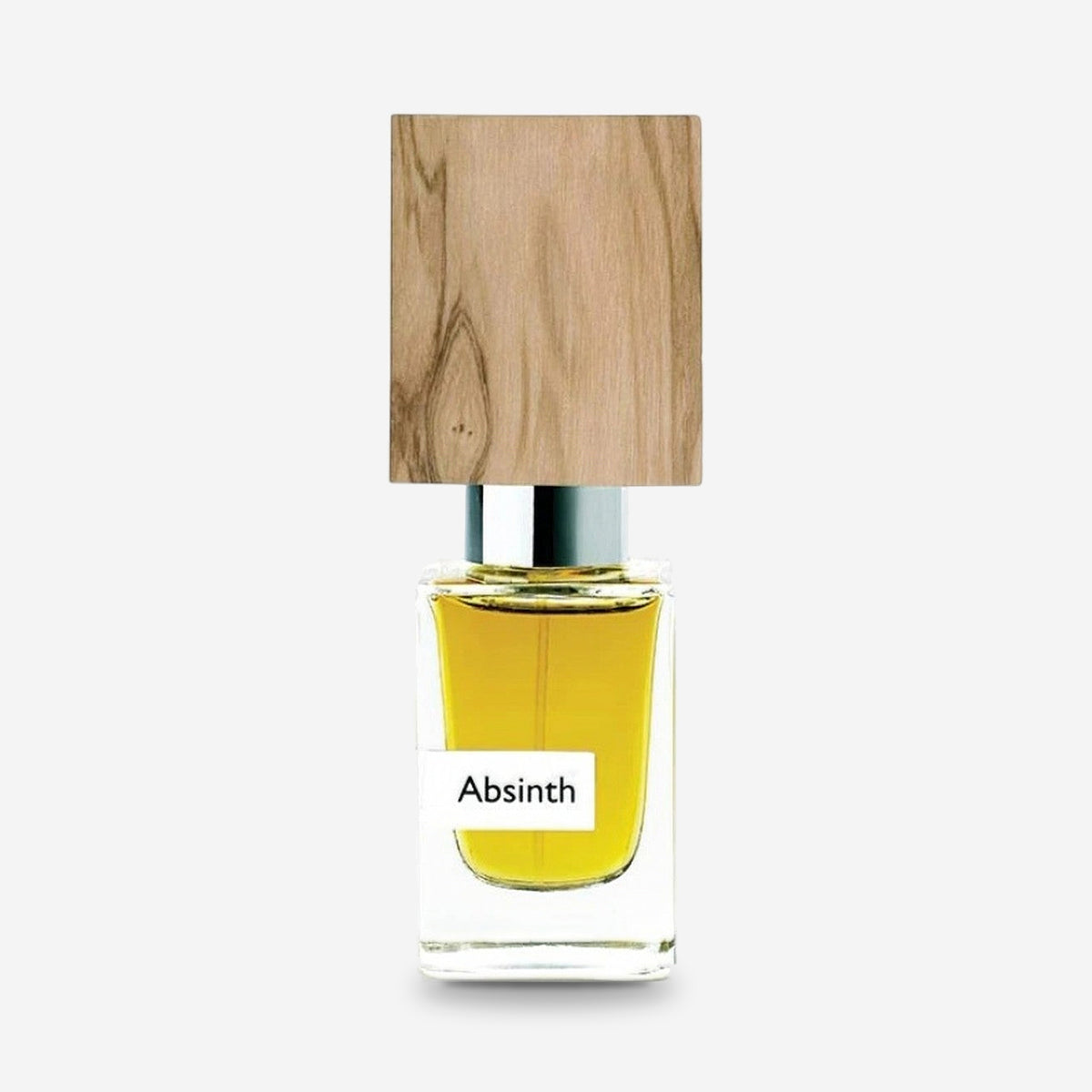 Absinth von Nasomatto, 30 ml, Flakon