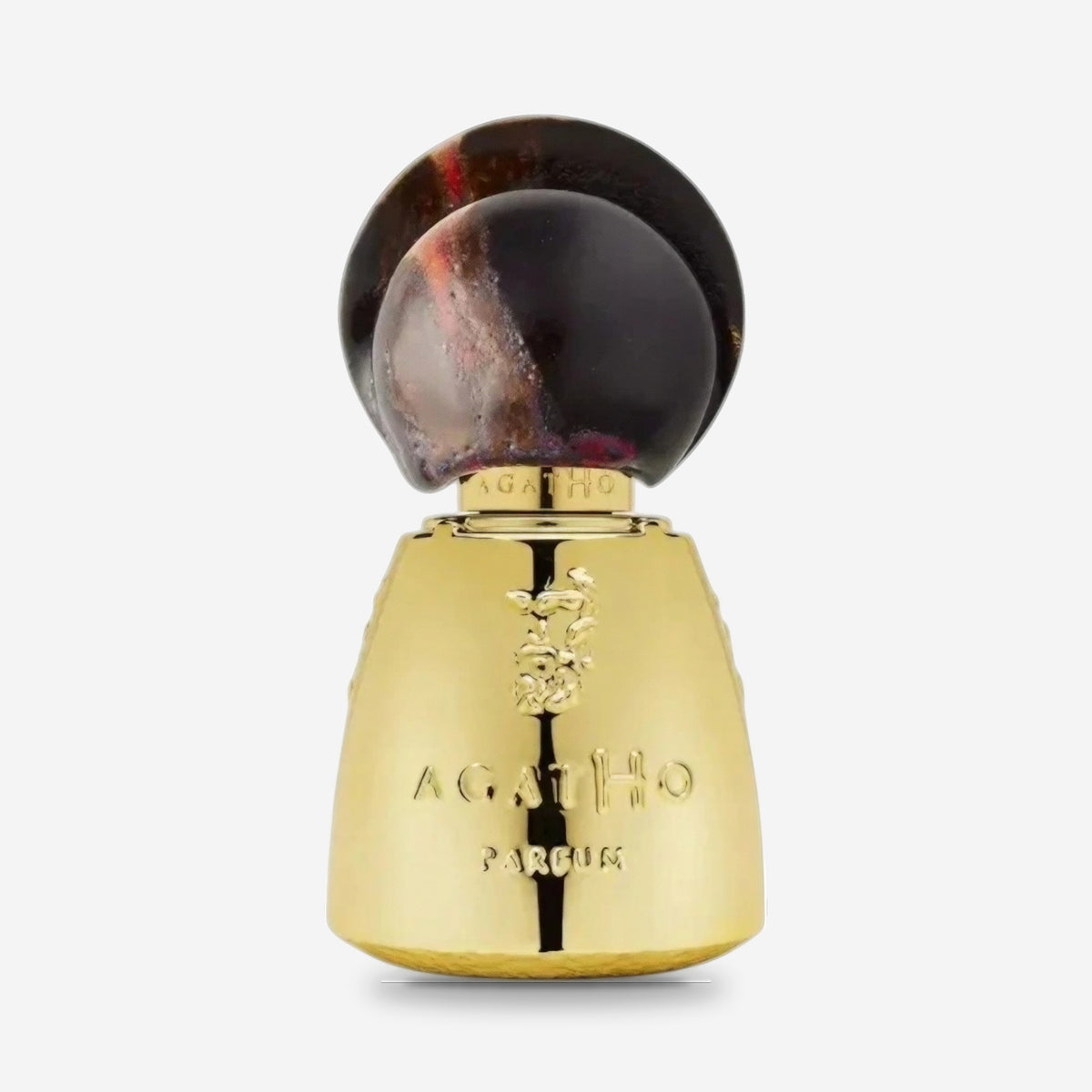 Adone von Agatho Parfum, 100 ml, Flakon
