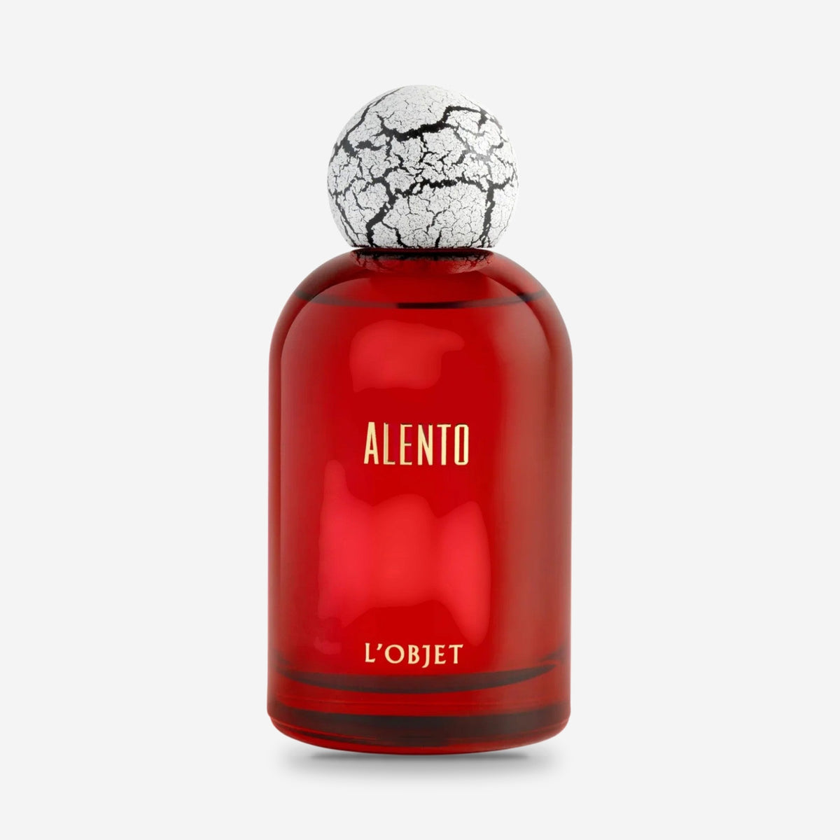 Alento von L'Objet, 100 ml, Flakon