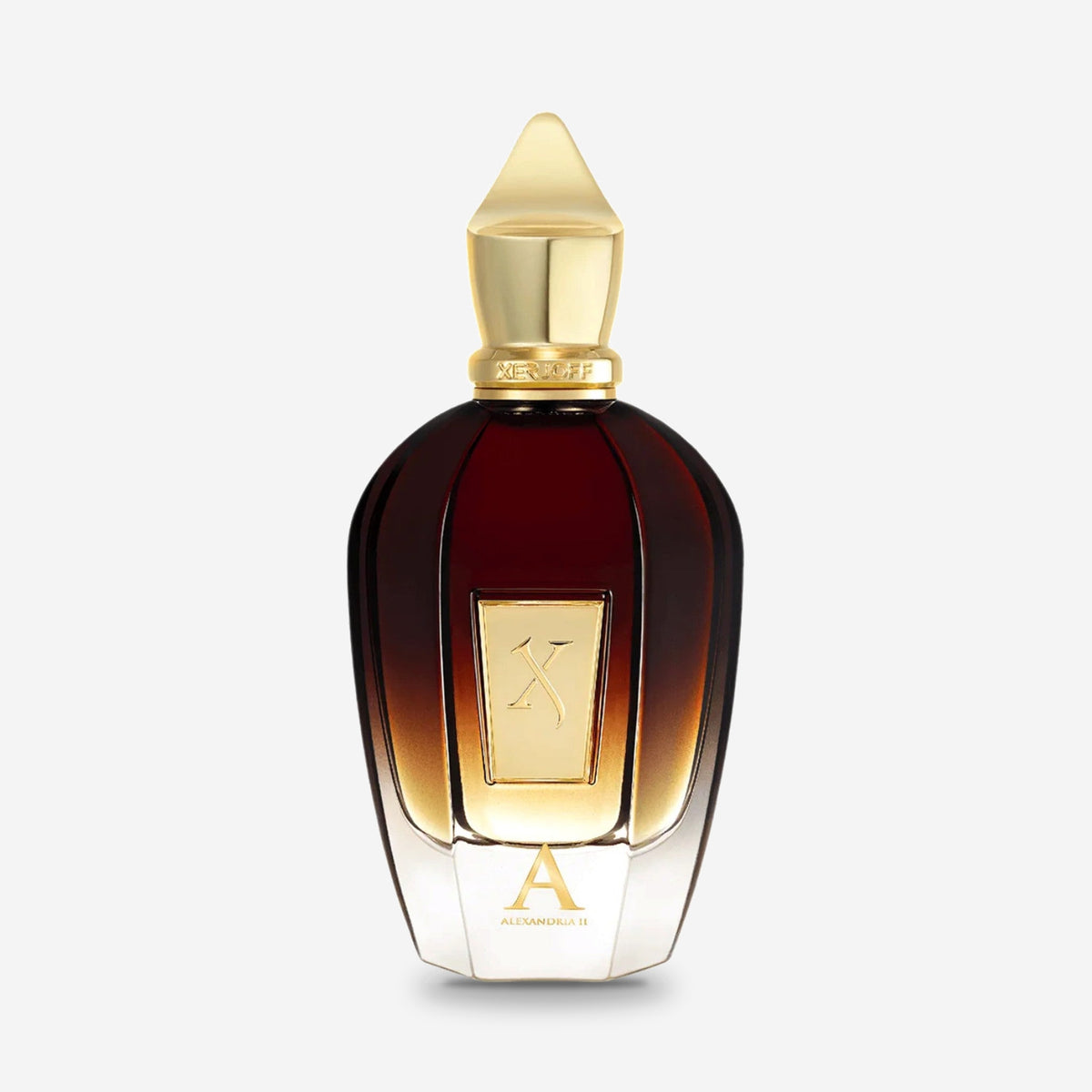 Alexandria II von Xerjoff, 100 ml, Flakon