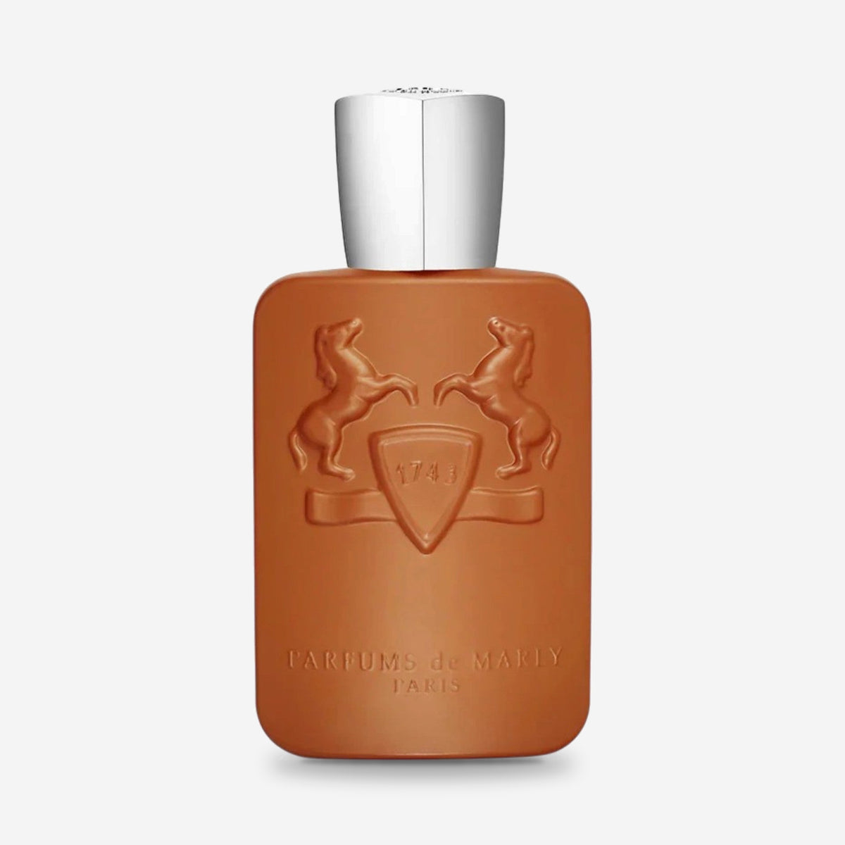 Althair EdP von Parfums de Marly, 125 ml, Flakon