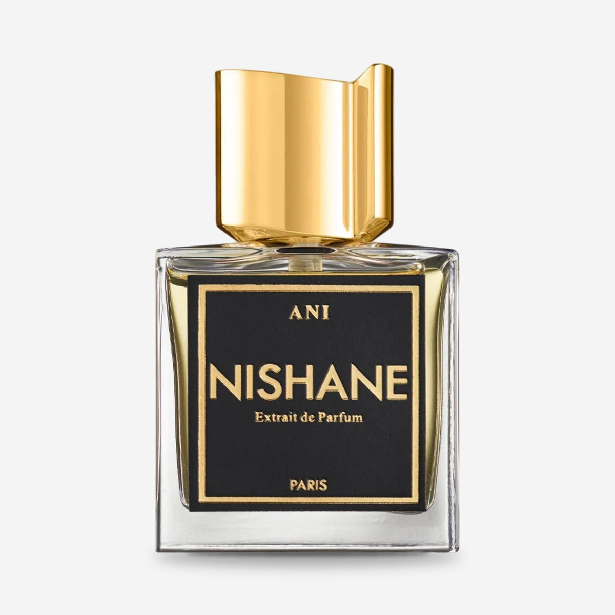 Ani von Nishane, 100 ml, Flakon