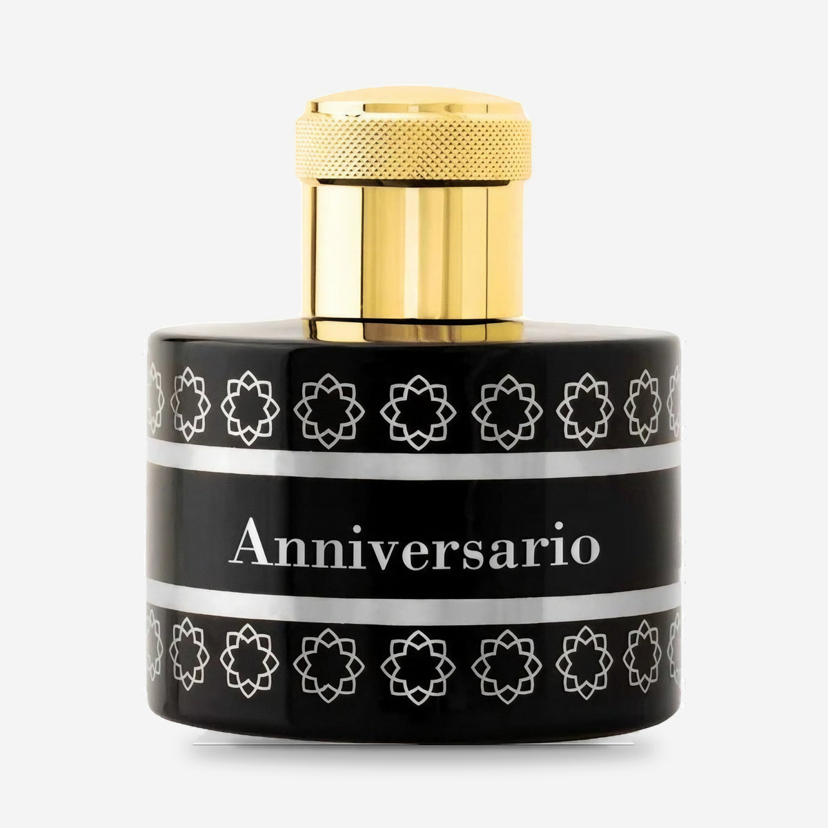 Anniversario von Pantheon, 100 ml, Flakon