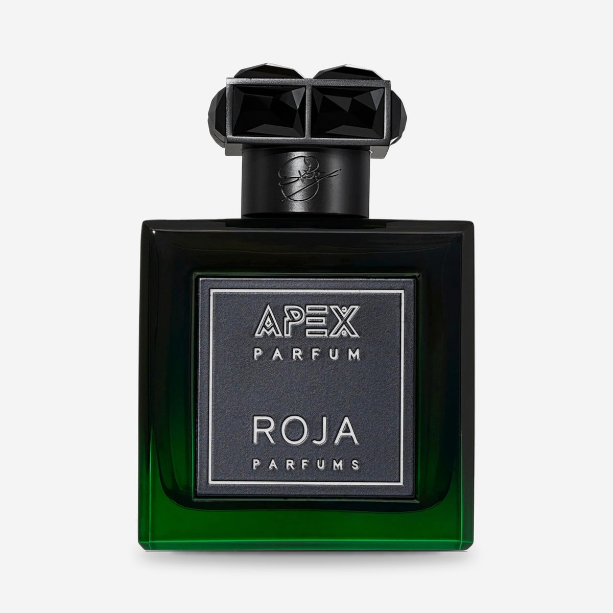 Apex Parfum von Roja Parfums, 50 ml, Flakon