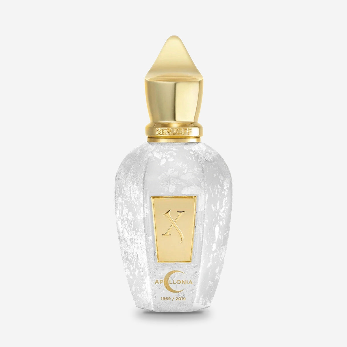 Apollonia von Xerjoff, 50 ml, Flakon
