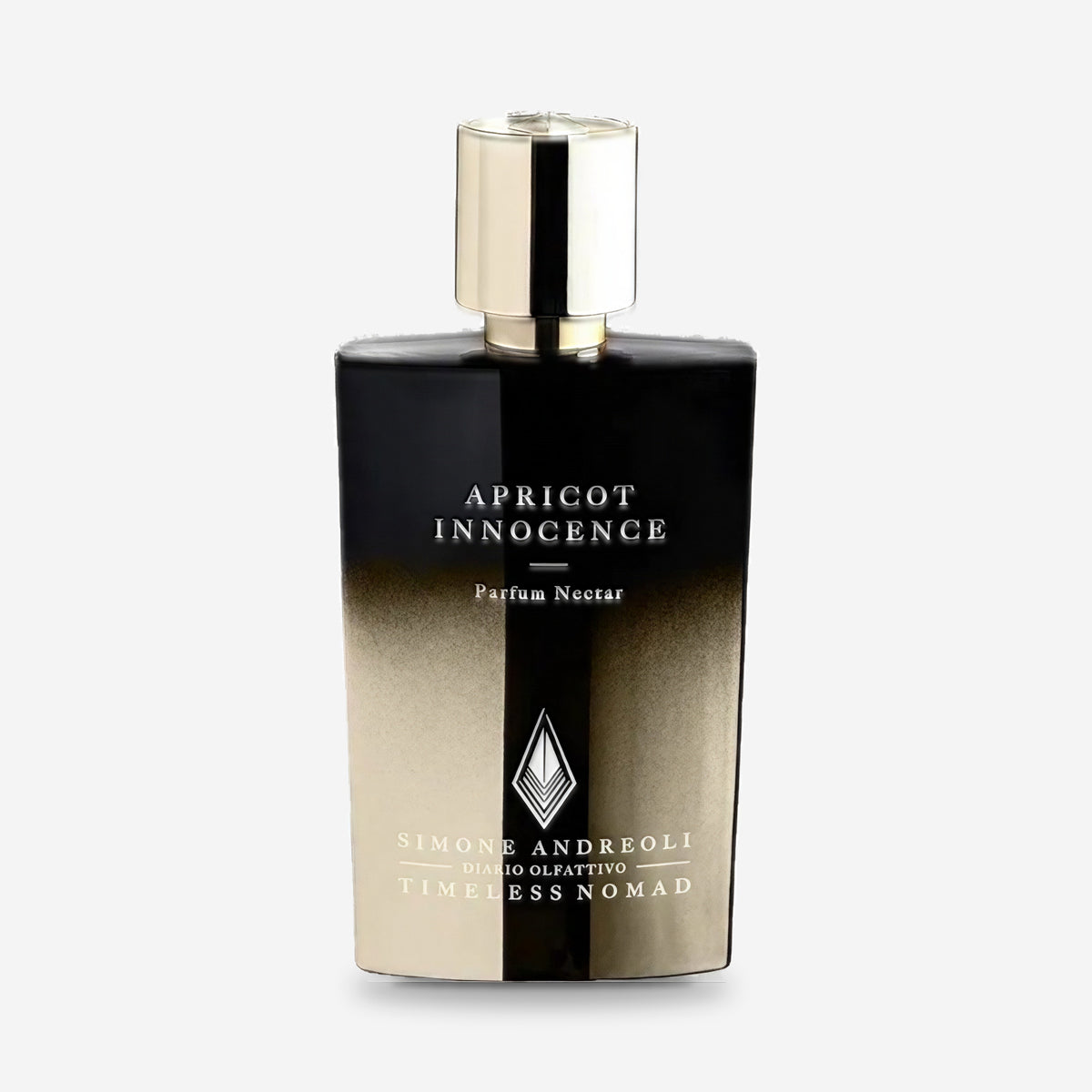 Apricot Innocence von Simone Andreoli, Flakon