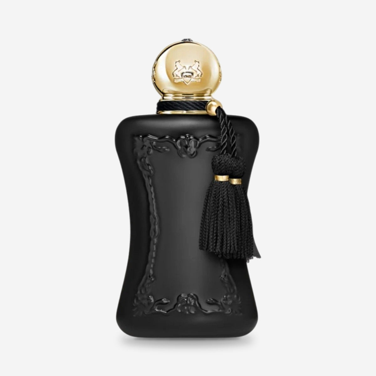 Athalia EdP von Parfums de Marly, Flakon