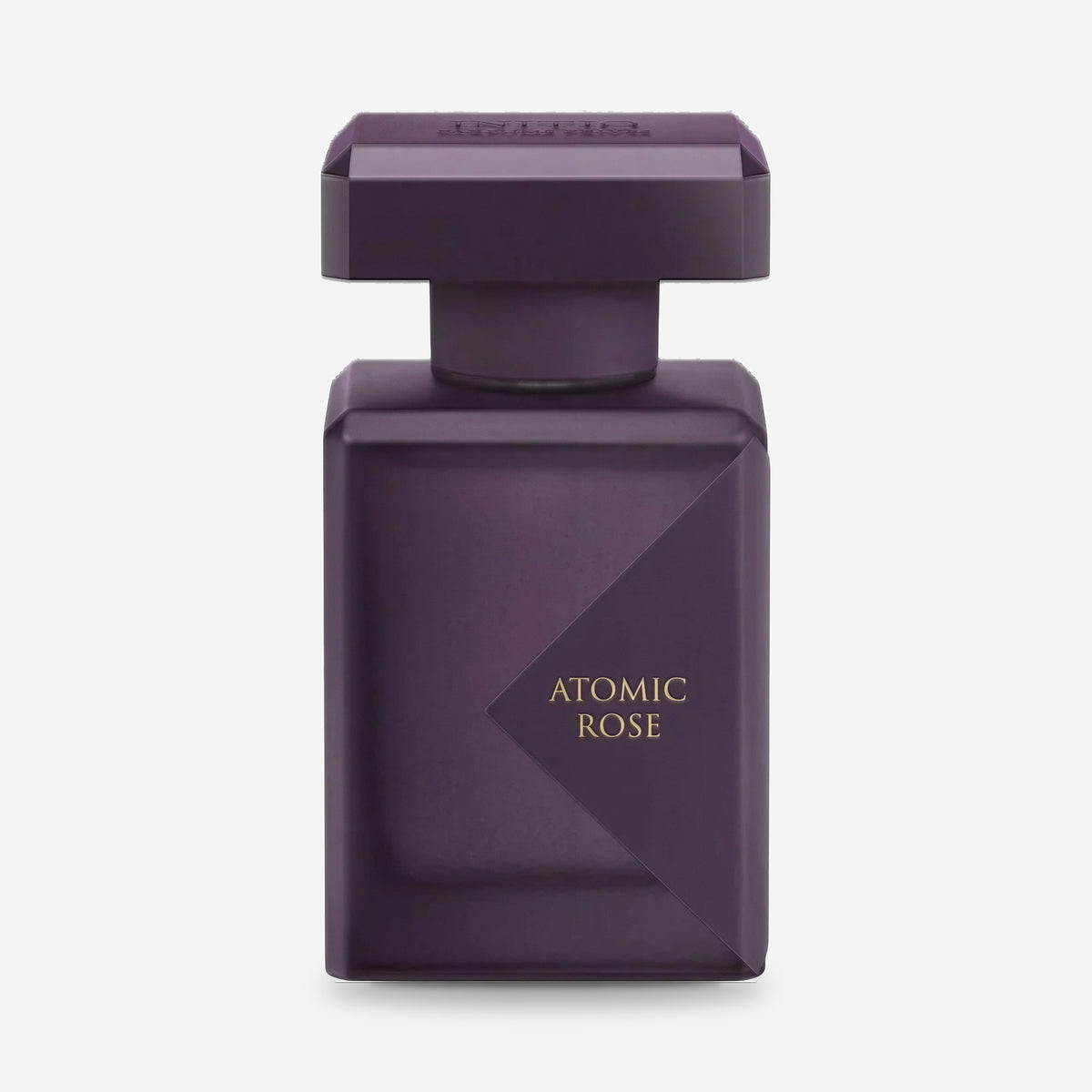 Atomic Rose Hair Mist von Initio Parfums Privés, 50 ml, Flakon