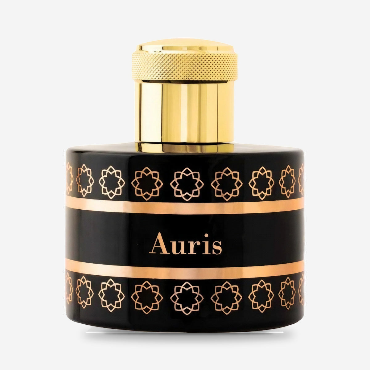 Auris von Pantheon, 100 ml, Flakon