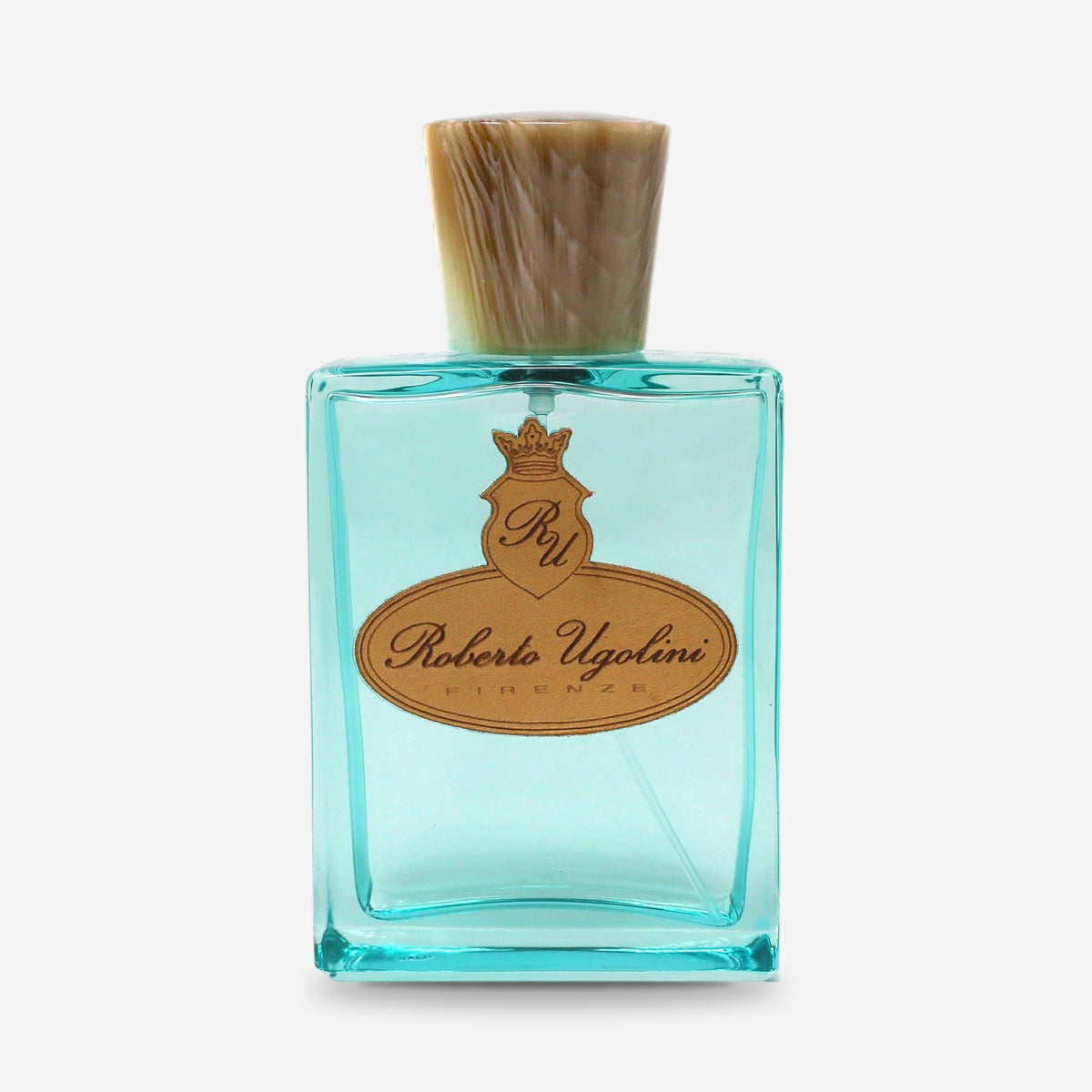 Azzurro von Roberto Ugolini, 100 ml, Flakon