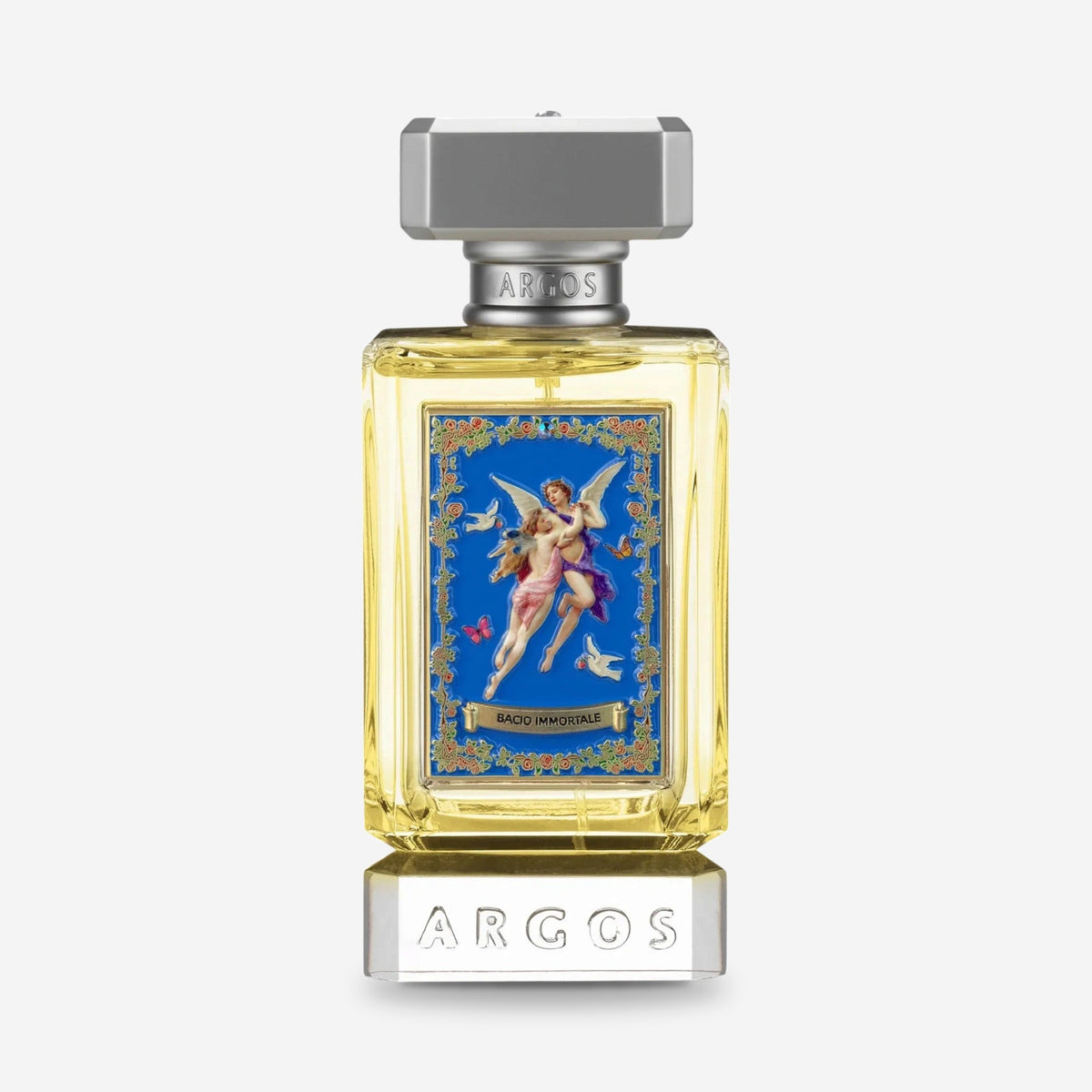 Bacio Immortale von Argos, 100 ml, Flakon