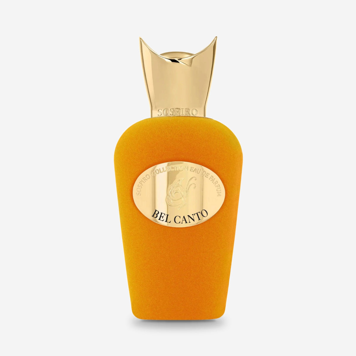 Bel Canto von Sospiro, 100 ml, Flakon