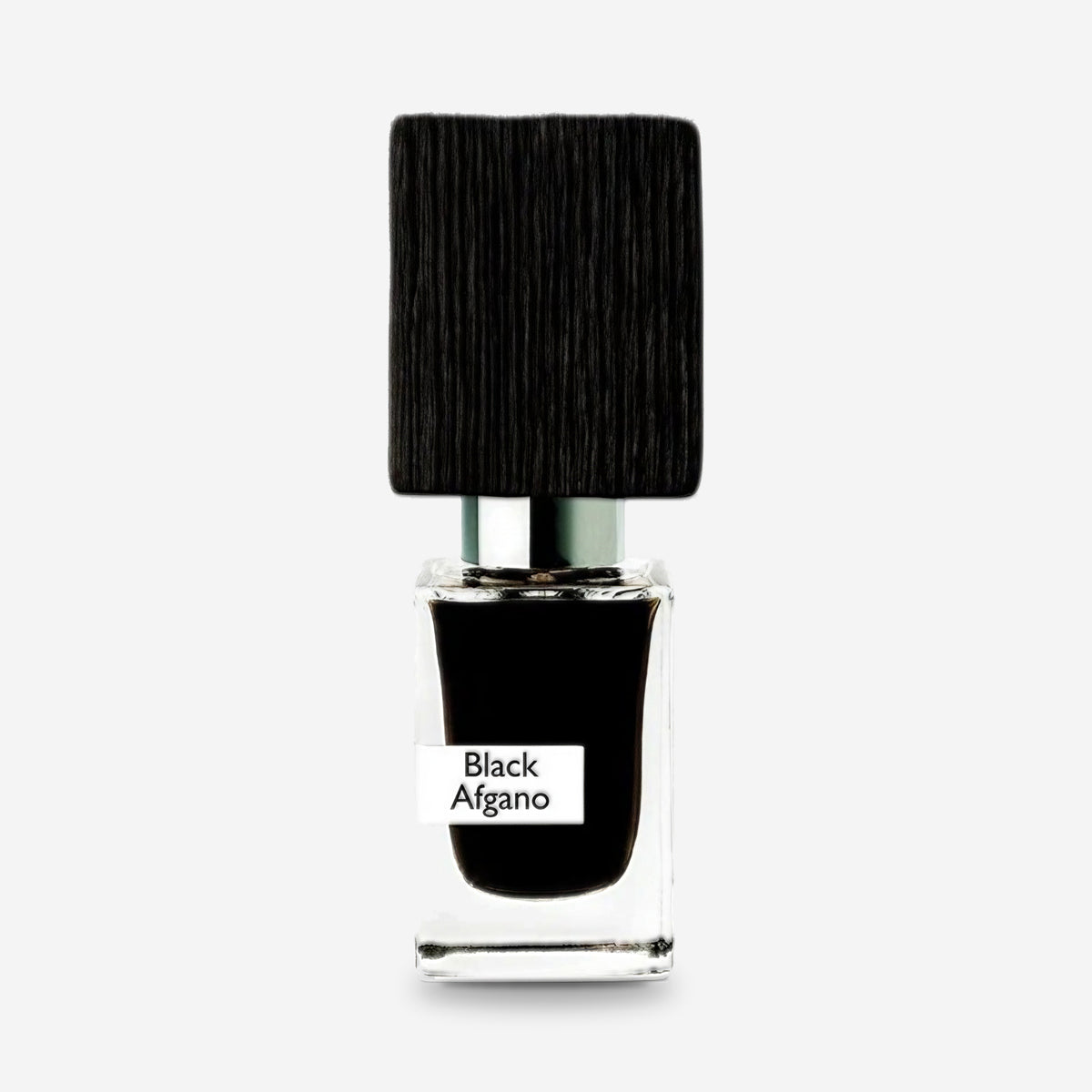 Black Afgano von Nasomatto, 30 ml, Flakon