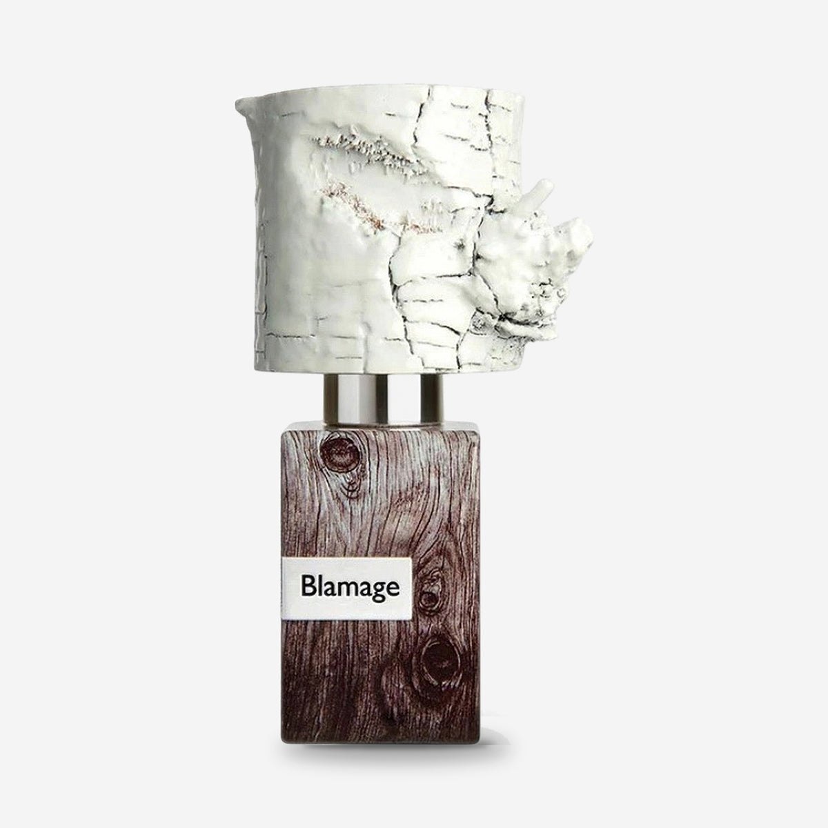 Blamage von Nasomatto, 30 ml, Flakon