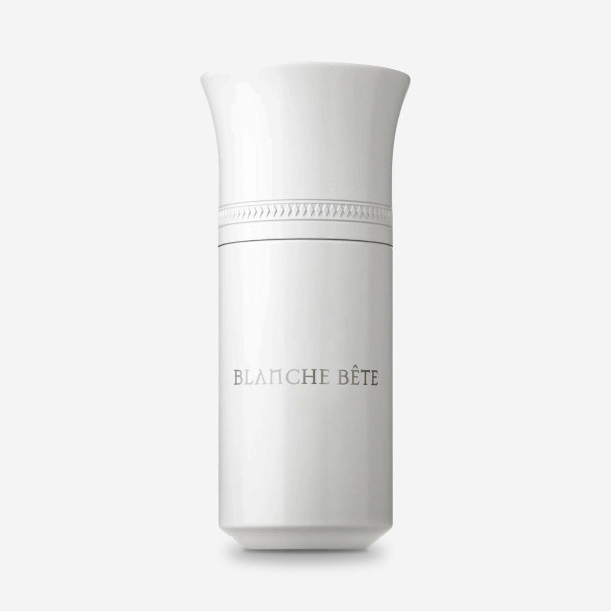 Blanche Bête Limited von Liquides Imaginaires, 100 ml, Flakon