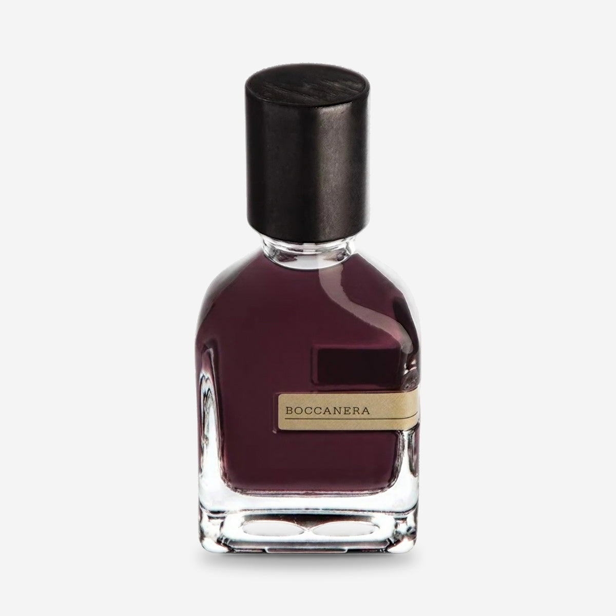 Boccanera von Orto Parisi, 50 ml, Flakon