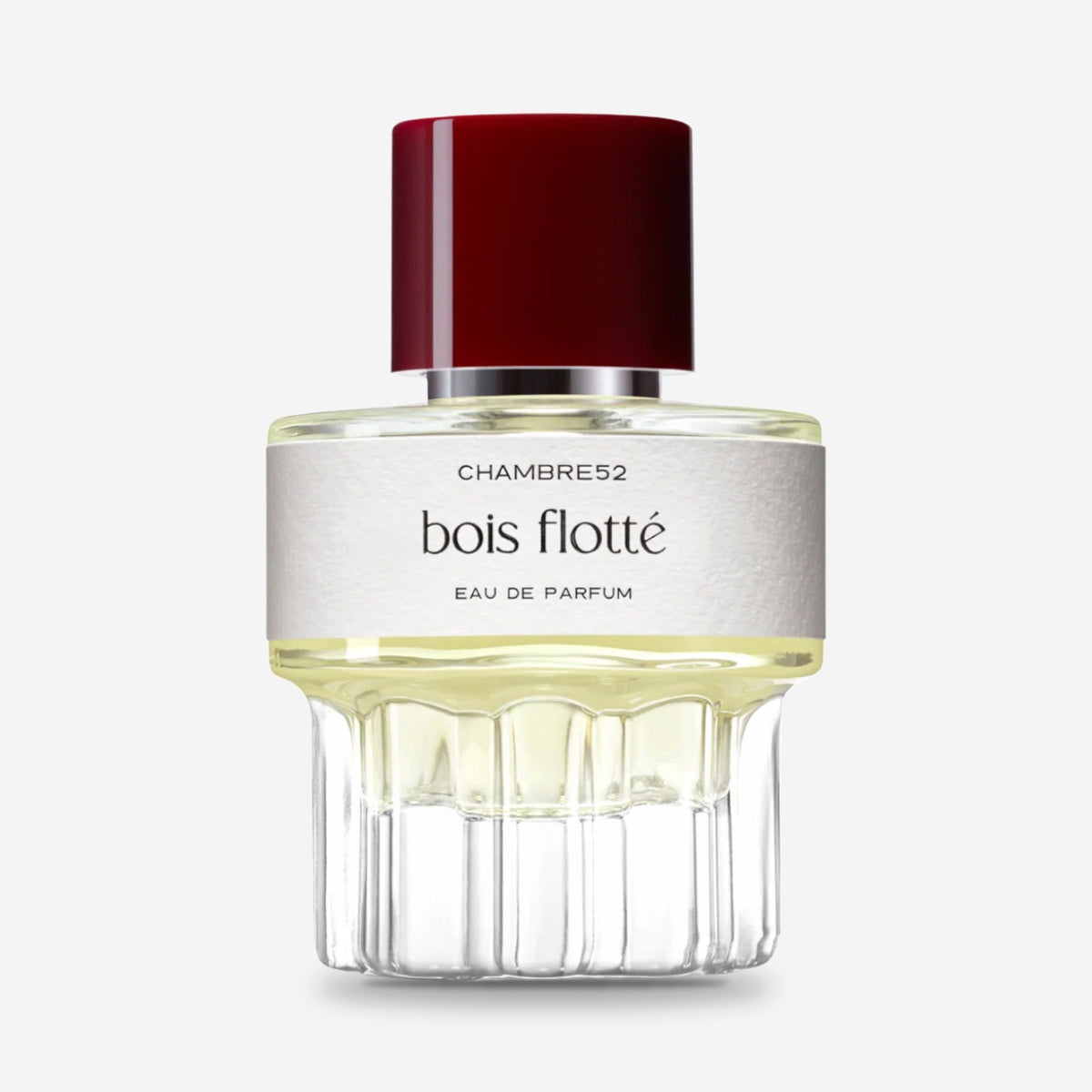 Bois Flotte von Chambre52, 100 ml, Flakon