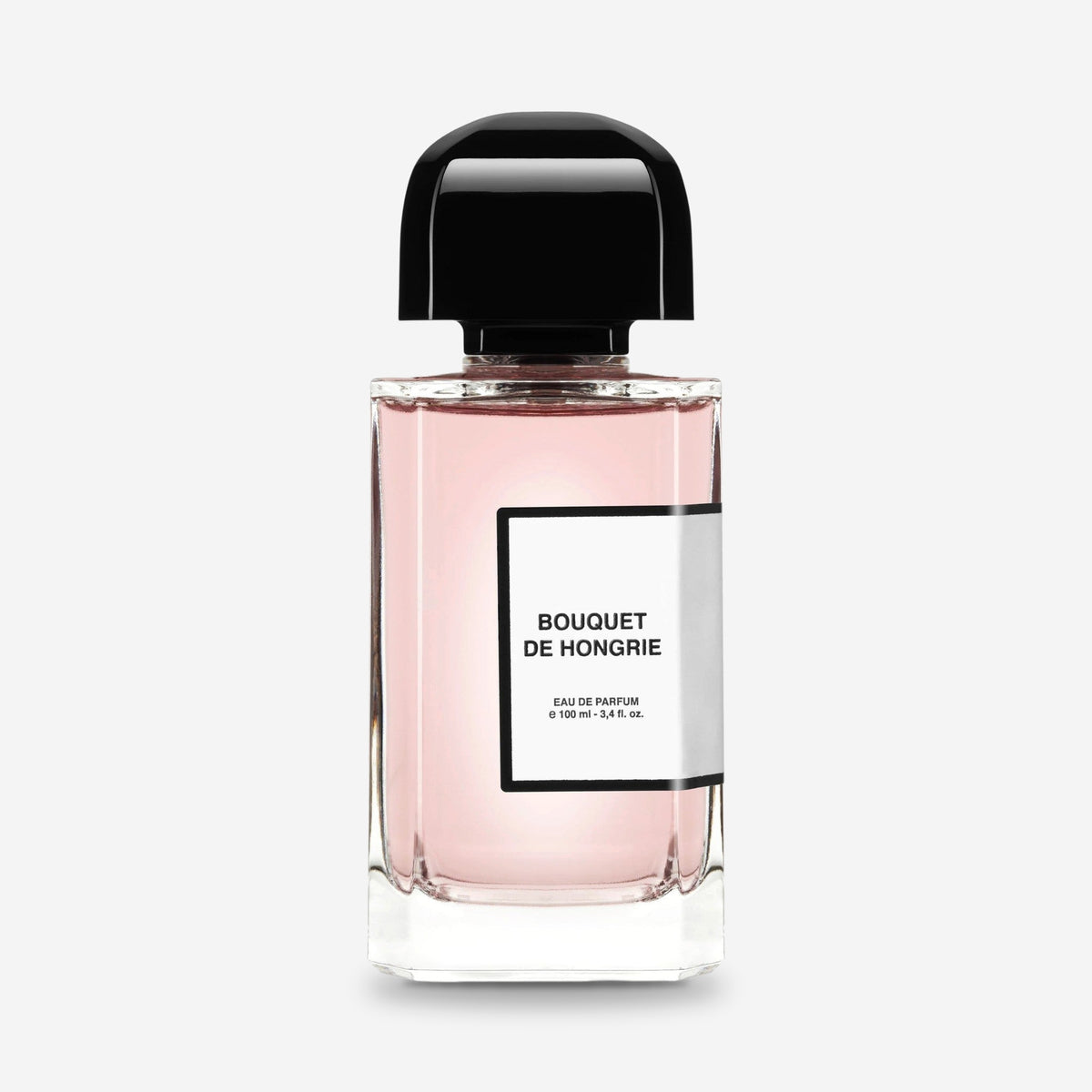 Bouquet De Hongrie von BDK Parfums, 100 ml, Flakon