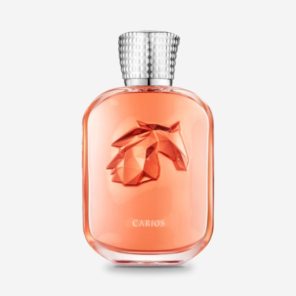 Carios Extrait von Parfums de Marly, Flakon