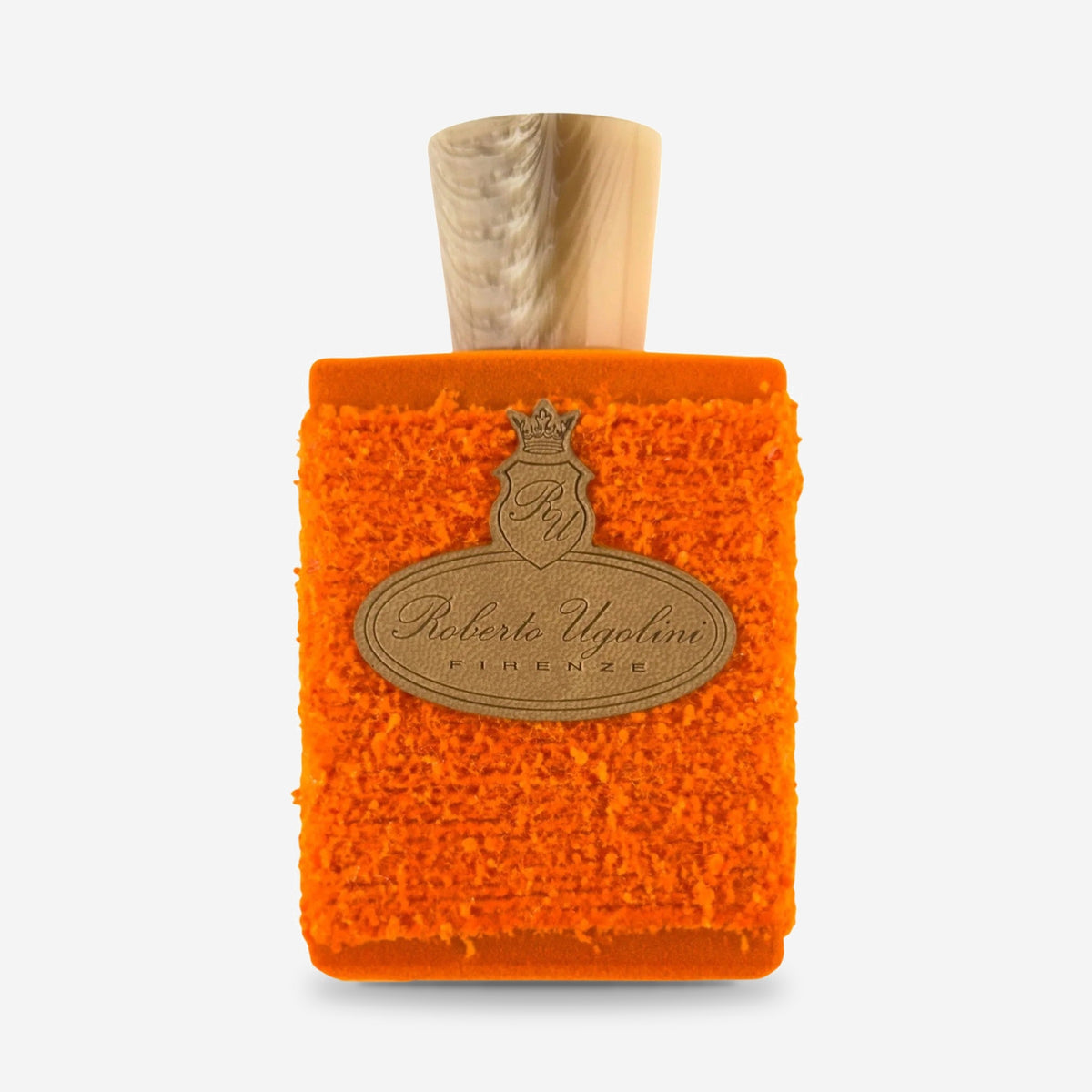 Casentino von Roberto Ugolini, 100 ml, Flakon