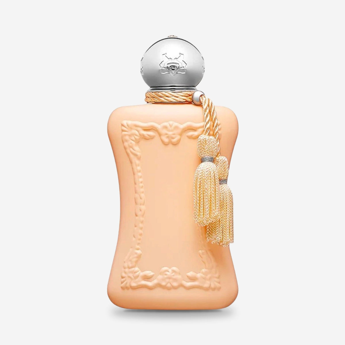 Cassili EdP von Parfums de Marly, Flakon