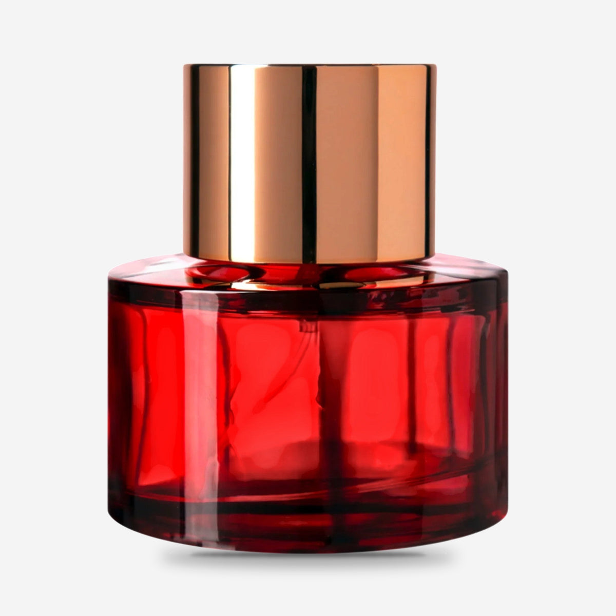 Cherry Prosecco von New Notes, Flakon