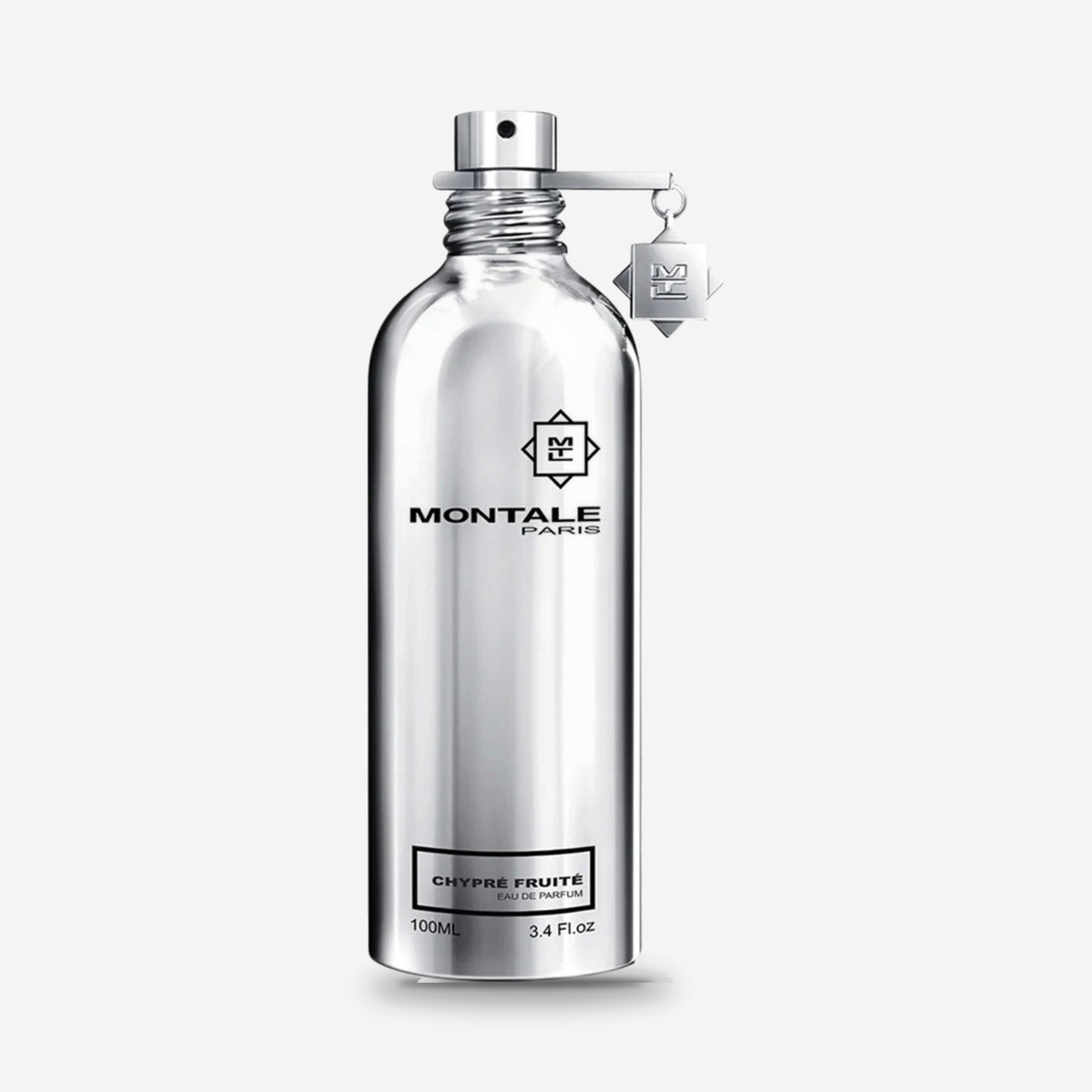 Chypré Fruité von Montale, 100 ml, Flakon