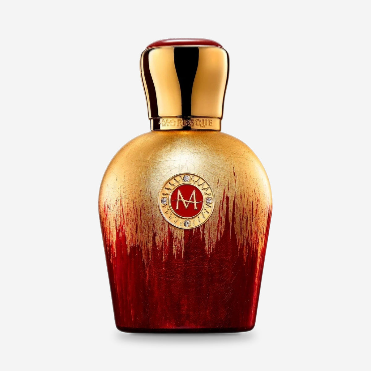 Contessa von Moresque Parfum, 50 ml, Flakon