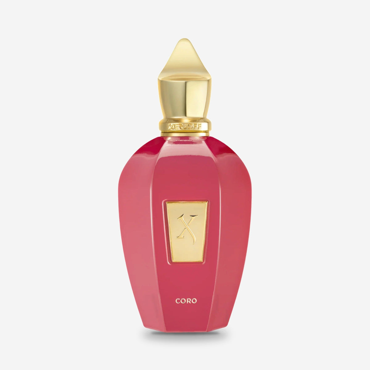 Coro von Xerjoff, 100 ml, Flakon