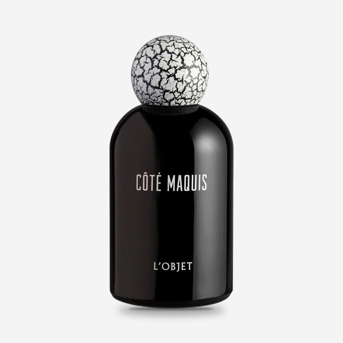 Côté Maquis von L'Objet, 100 ml, Flakon