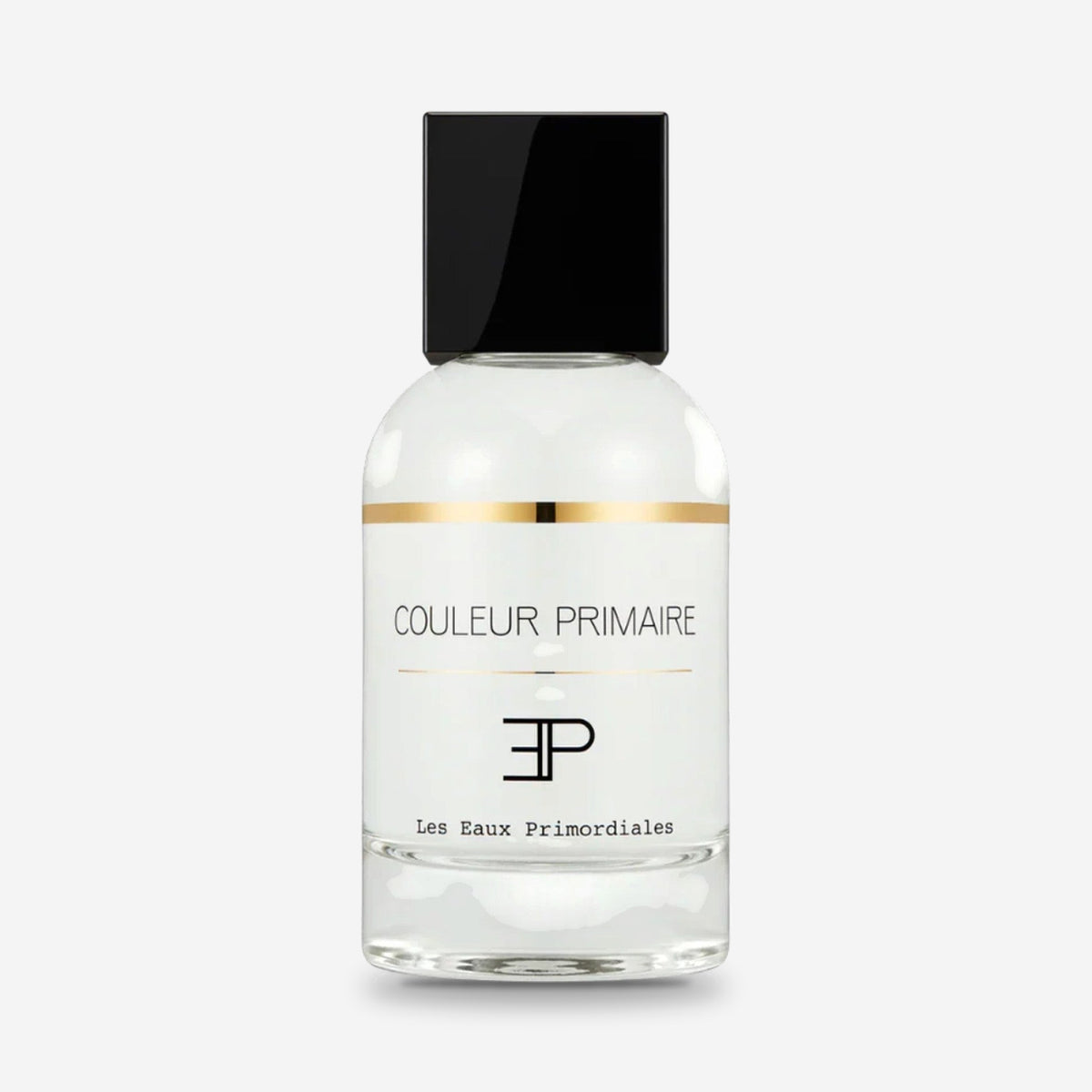 Couleur Primaire von Les Eaux Primordiales, 100 ml, Flakon