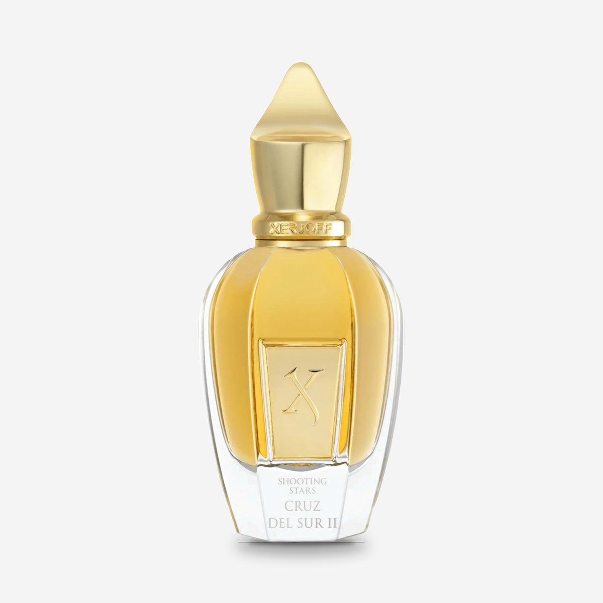 Cruz del Sur II von Xerjoff, 50 ml, Flakon